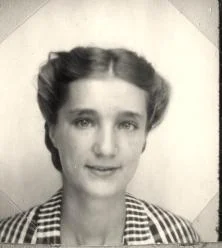 Claude, photo identité 46