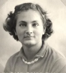 Fanny, photo identité 46