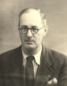Maurice Rougier, 1951