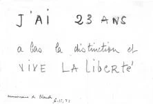 (détails)