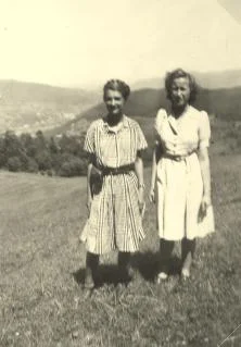 Chanoz-Chatenay 1947