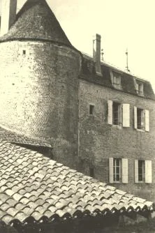 (détails)