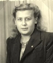 Chanoz-Chatenay 1947