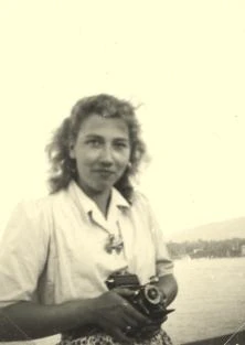 Chanoz-Chatenay 1947