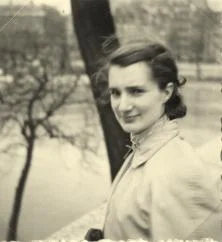 1950