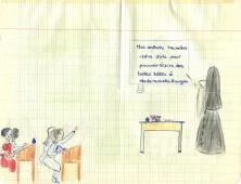 (détails)