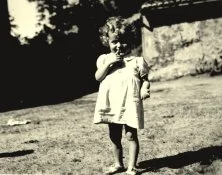 Claire, sept 46