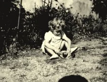 Claire sept 46