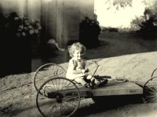 Claire sept 46