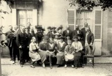 (détails)