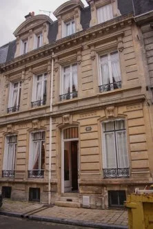 (détails)