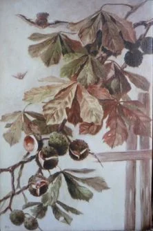 (détails)