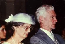 Claude et Yves