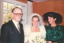 Grannie