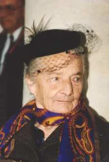 Grannie