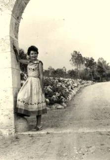 Brigitte 7-55
