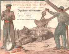 (détails)