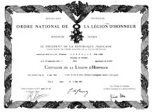 (détails)