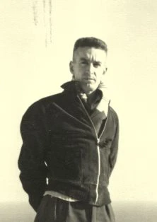 Michel