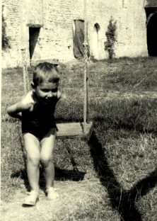 Denis