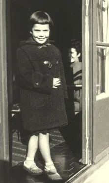 Agnès, (Grenoble?)