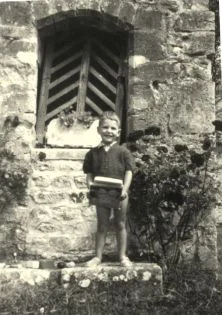 Denis