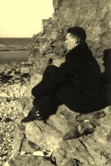 Yves, Sainte Honorine