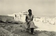 Brigitte Chedal-Anglay
