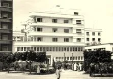 (détails)