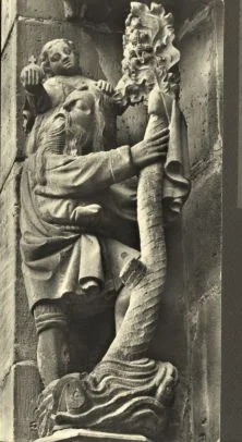 (détails)