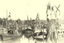(détails)