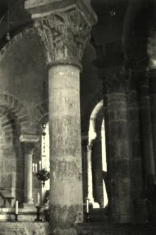 Saint Nectaire