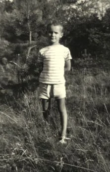 Frédéric