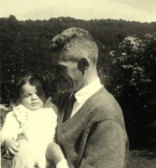 Yves et Renaud