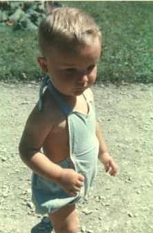Renaud