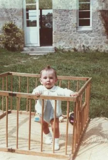 (détails) Jean Hausermann