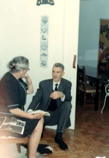 (détails)