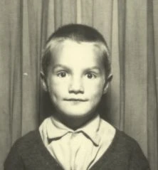 Martin