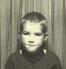 Martin