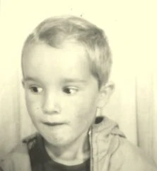 Renaud