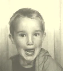 Renaud