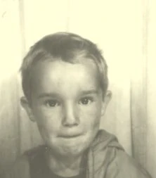 Renaud