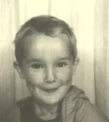 Renaud