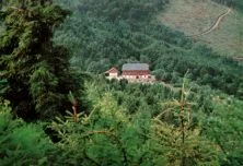 (détails)