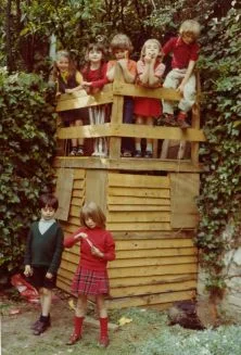 (détails)