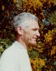 Yves 1972