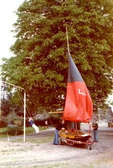 (détails)
