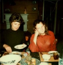(détails)