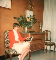 Claude 1975