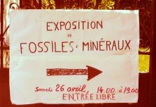(détails)